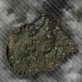 Paramo
