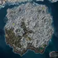 Vikendi